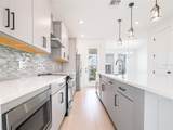 8442 Sperry Street - Photo 16