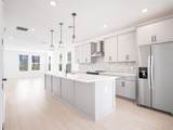 8442 Sperry Street - Photo 17