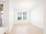 8442 Sperry Street - Photo 18