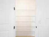 8442 Sperry Street - Photo 19