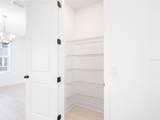8442 Sperry Street - Photo 20