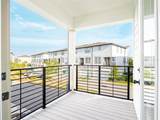 8442 Sperry Street - Photo 21