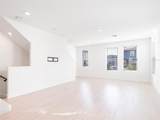 8442 Sperry Street - Photo 22