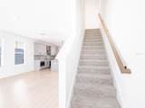 8442 Sperry Street - Photo 23
