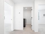 8442 Sperry Street - Photo 24
