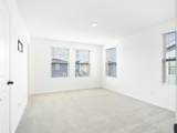 8442 Sperry Street - Photo 25