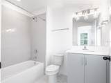 8442 Sperry Street - Photo 26