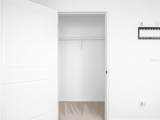 8442 Sperry Street - Photo 27