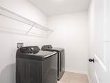 8442 Sperry Street - Photo 28