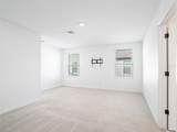 8442 Sperry Street - Photo 29
