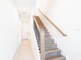 8442 Sperry Street - Photo 3