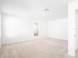 8442 Sperry Street - Photo 30