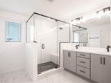 8442 Sperry Street - Photo 31