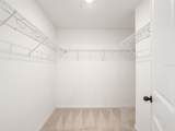 8442 Sperry Street - Photo 32