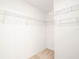 8442 Sperry Street - Photo 33