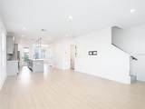 8442 Sperry Street - Photo 35