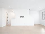 8442 Sperry Street - Photo 36