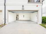 8442 Sperry Street - Photo 37