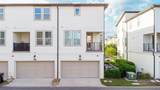 8442 Sperry Street - Photo 38