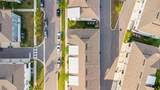 8442 Sperry Street - Photo 39