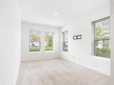8442 Sperry Street - Photo 4