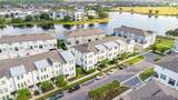 8442 Sperry Street - Photo 40