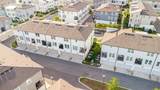 8442 Sperry Street - Photo 41