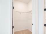 8442 Sperry Street - Photo 5
