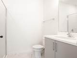8442 Sperry Street - Photo 6