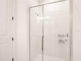 8442 Sperry Street - Photo 7