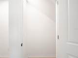 8442 Sperry Street - Photo 8