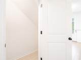8442 Sperry Street - Photo 9