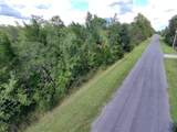  Sheldon Street - Photo 2