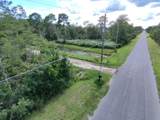  Sheldon Street - Photo 3