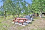 430 Cypress Isles Road - Photo 27