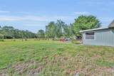 430 Cypress Isles Road - Photo 28
