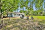 430 Cypress Isles Road - Photo 30