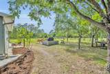 430 Cypress Isles Road - Photo 31