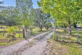 430 Cypress Isles Road - Photo 32