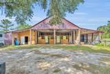 430 Cypress Isles Road - Photo 34