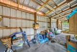 430 Cypress Isles Road - Photo 37
