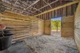 430 Cypress Isles Road - Photo 38