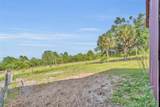430 Cypress Isles Road - Photo 39