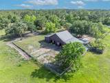 430 Cypress Isles Road - Photo 41