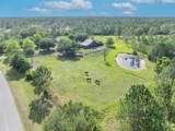 430 Cypress Isles Road - Photo 42