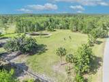 430 Cypress Isles Road - Photo 43