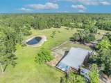 430 Cypress Isles Road - Photo 44
