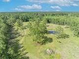 430 Cypress Isles Road - Photo 45