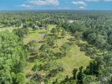 430 Cypress Isles Road - Photo 46
