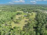 430 Cypress Isles Road - Photo 47